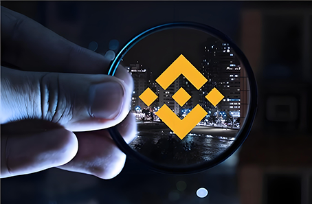 安币(AnBi Trading Bot)交易界面